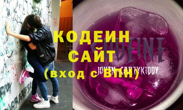Альфа ПВП Арсеньев
