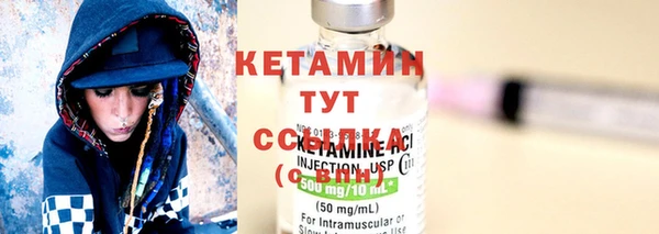 гашик Осинники