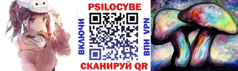 Галлюциногенные грибы Psilocybine cubensis  купить наркотик  Видное 